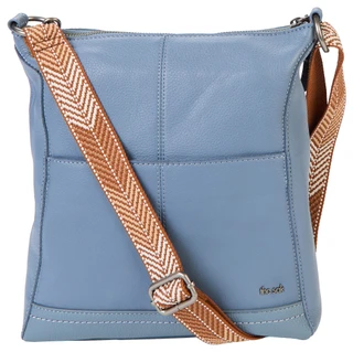 Thumbnail 4: THE SAK Lucia Crossbody Bag 