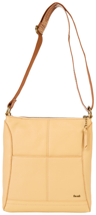 Thumbnail 2: THE SAK Lucia Crossbody Bag 