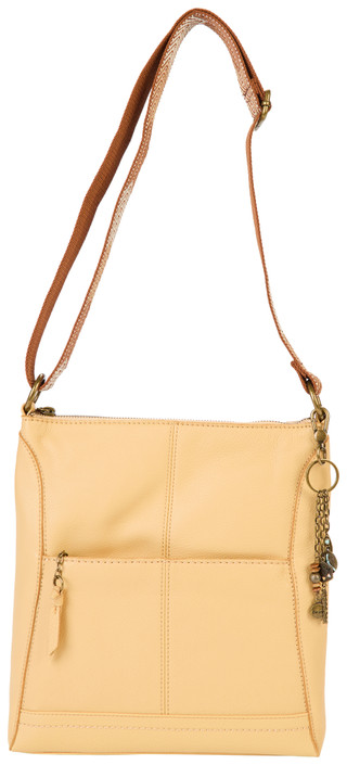Thumbnail 1: THE SAK Lucia Crossbody Bag 