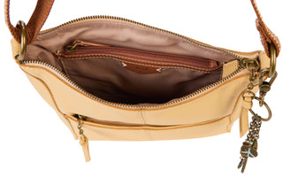 Thumbnail 4: THE SAK Lucia Crossbody Bag 
