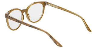 Thumbnail 3: Patricia Nash Women's Cat-Eye Eyeglasses 