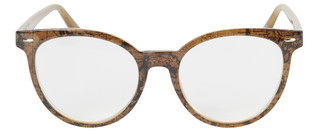 Thumbnail 3: Patricia Nash Women's Blondie II Reading Glasses 