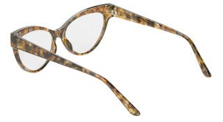 Thumbnail 2: Patricia Nash Women's Cat-Eye Eyeglasses 