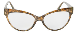 Thumbnail 4: Patricia Nash Women's Cat-Eye Eyeglasses 