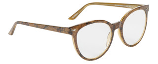 Thumbnail 1: Patricia Nash Women's Blondie II Reading Glasses 