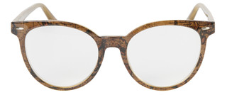 Thumbnail 4: Patricia Nash Women's Blondie II Reading Glasses 