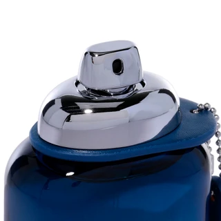 Thumbnail 2: Coach 2 oz Coach Blue For Him EDT Spray  