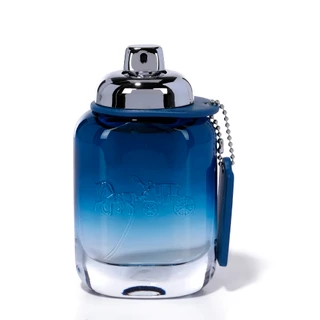 Thumbnail 3: Coach 2 oz Coach Blue For Him EDT Spray  