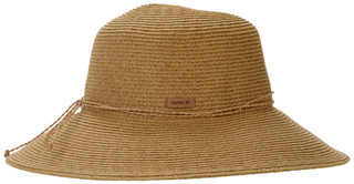 Thumbnail 3: Hurley Straw Hat  