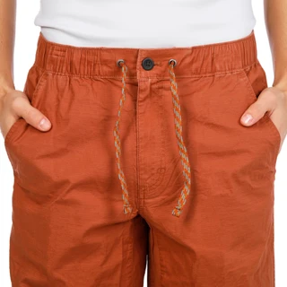 Thumbnail 2: Eddie Bauer Men's Solid Pants 