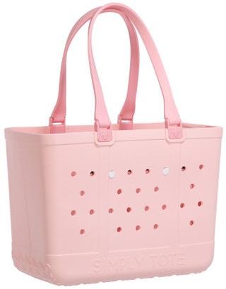 Thumbnail 3: SIMPLY SOUTHERN Simply Tote Bag 