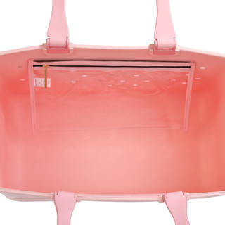 Thumbnail 4: SIMPLY SOUTHERN Simply Tote Bag 
