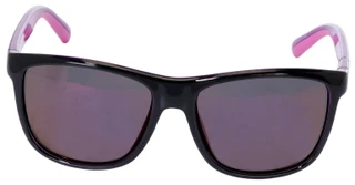 Thumbnail 2: REEL LEGENDS Women's Rectangle Sunglasses 