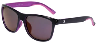 Thumbnail 1: REEL LEGENDS Women's Rectangle Sunglasses 