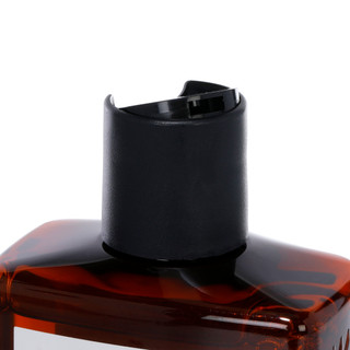 Thumbnail 2: CREMO 16 oz Blue Cedar & Cypress Body Wash 