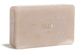 Thumbnail 2: CREMO 5 oz Bourbon & Oak Exfoliating Body Bar  