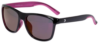 Thumbnail 1: REEL LEGENDS Women's Rectangle Sunglasses 