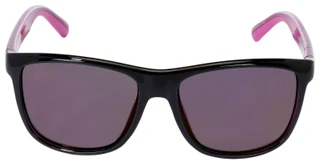 Thumbnail 2: REEL LEGENDS Women's Rectangle Sunglasses 