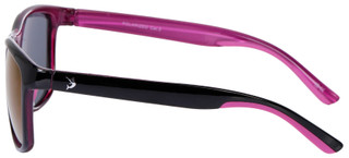 Thumbnail 3: REEL LEGENDS Women's Rectangle Sunglasses 