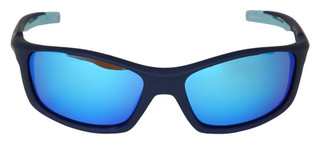 Thumbnail 2: REEL LEGENDS Women's Rectangle Sunglasses 
