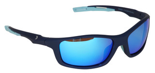 Thumbnail 1: REEL LEGENDS Women's Rectangle Sunglasses 