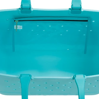 Thumbnail 2: SIMPLY SOUTHERN Simply Tote Bag 