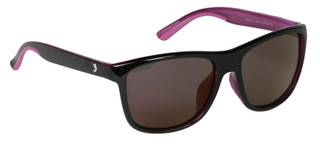 Thumbnail 1: REEL LEGENDS Women's Rectangle Sunglasses 