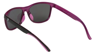 Thumbnail 2: REEL LEGENDS Women's Rectangle Sunglasses 