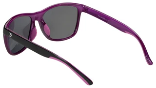 Thumbnail 2: REEL LEGENDS Women's Rectangle Sunglasses 