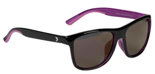 Thumbnail 1: REEL LEGENDS Women's Rectangle Sunglasses 