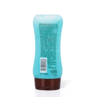 Thumbnail 2: Hawaiian Tropic 6 oz Weightless Hydration After Sun Lotion 