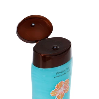 Thumbnail 3: Hawaiian Tropic 6 oz Weightless Hydration After Sun Lotion 