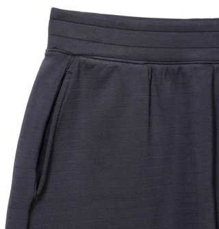 Thumbnail 2: Marika Marika Becky Active Skort 
