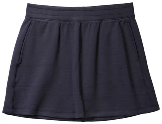 Thumbnail 1: Marika Marika Becky Active Skort 