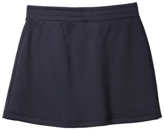 Thumbnail 4: Marika Marika Becky Active Skort 
