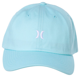 Thumbnail 2: Hurley Women's Mom Iconic Hat 
