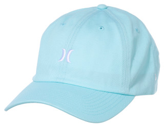 Thumbnail 1: Hurley Women's Mom Iconic Hat 