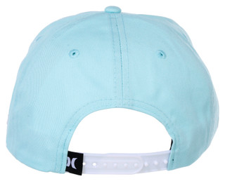 Thumbnail 3: Hurley Women's Mom Iconic Hat 