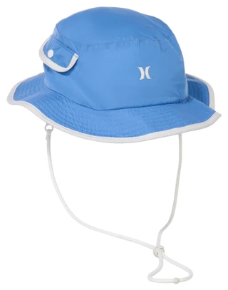 Thumbnail 1: Hurley Women's H2O-Dri Kaia Boonie Hat 