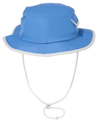 Thumbnail 2: Hurley Women's H2O-Dri Kaia Boonie Hat 