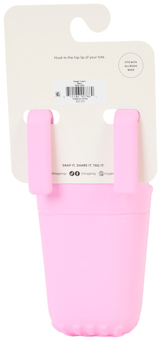 Thumbnail 2: Bogg Sweet Treats Bevy Beverage Holder 