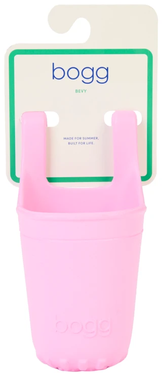 Thumbnail 1: Bogg Sweet Treats Bevy Beverage Holder 