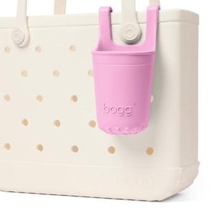 Thumbnail 3: Bogg Sweet Treats Bevy Beverage Holder 