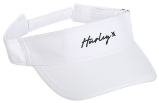 Thumbnail 1: Hurley Women's Bay Visor 