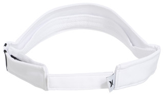 Thumbnail 2: Hurley Women's Bay Visor 