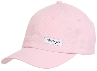 Thumbnail 1: Hurley Palomar Baseball Cap 