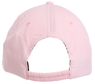 Thumbnail 2: Hurley Palomar Baseball Cap 