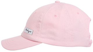 Thumbnail 3: Hurley Palomar Baseball Cap 