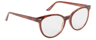 Thumbnail 1: Patricia Nash Women's Blondie II Reader Glasses 