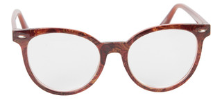 Thumbnail 4: Patricia Nash Women's Blondie II Reader Glasses 